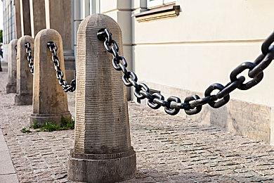 《堡垒之夜》联动《生化危机》克里斯与吉尔参战