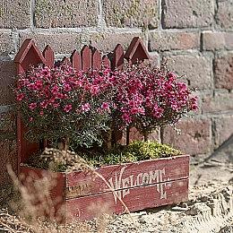 黄仁勋：每年都有号称干掉英伟达的产品 都没成功