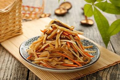 欧美9月收入＆热度榜：《战锤40K：星际战士2》大获成功